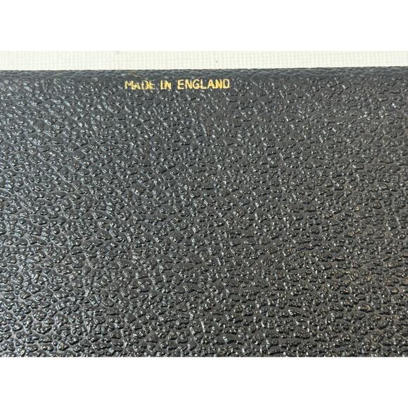 Art Deco Red Cherry Bakelite Muddler Stirrer Cocktail Spoons Set of 8 England - Picture 13 of 15